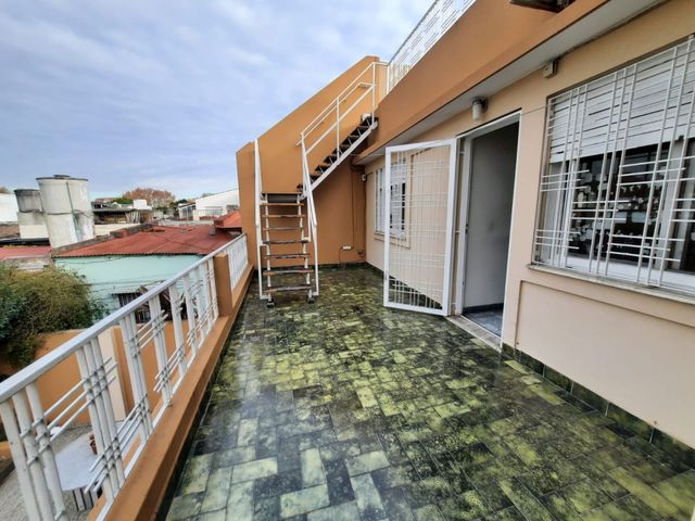 place photo 16