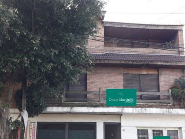 place photo 13