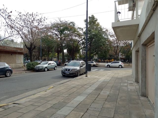 place photo 13