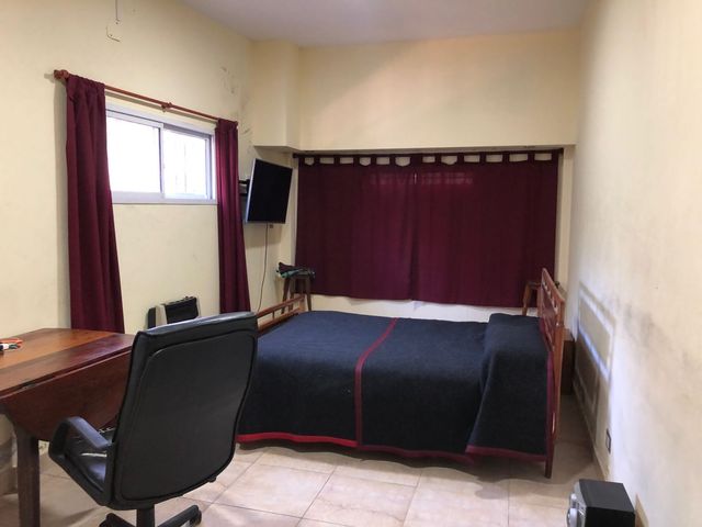 place photo 17