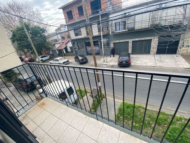 place photo 15