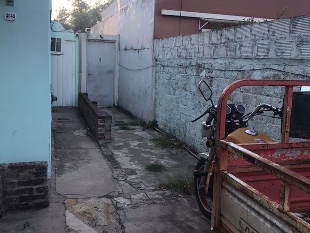 place photo 17