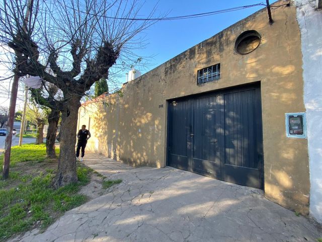 place photo 5