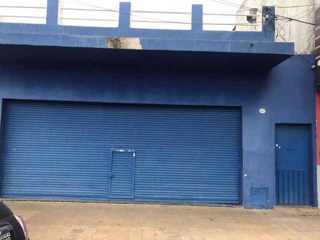 place photo 2