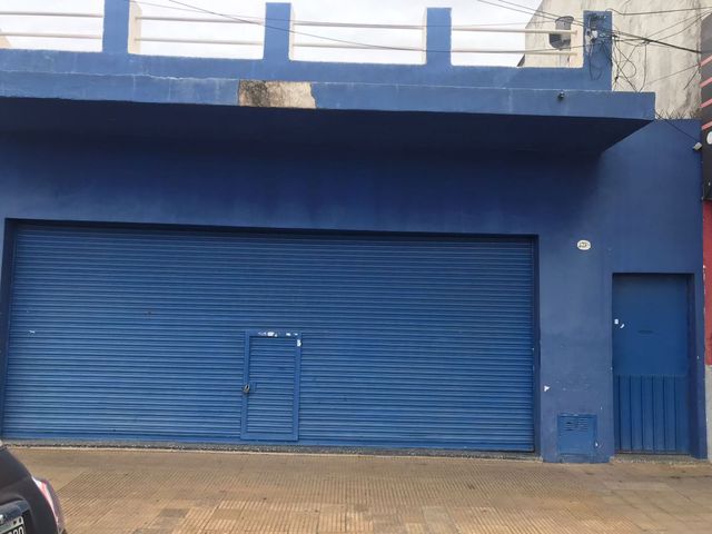 place photo 1