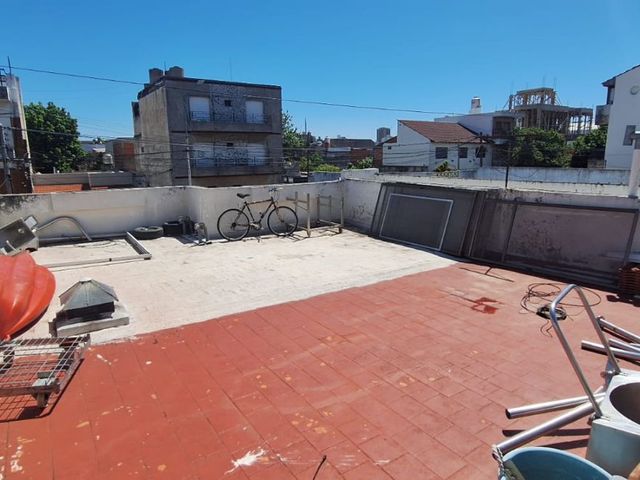 place photo 17