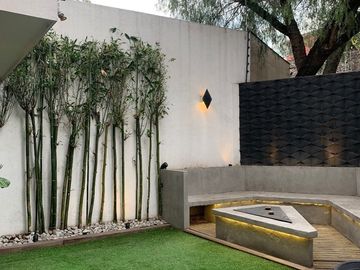 place photo 44