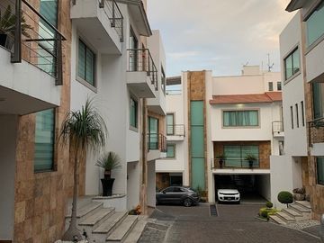 place photo 42
