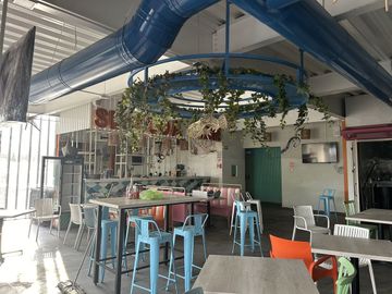 place photo 10