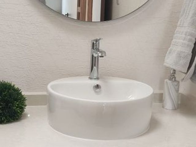 place photo 34