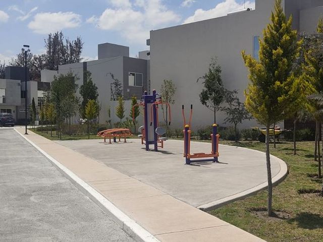 place photo 46