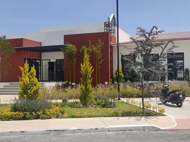 place photo 44