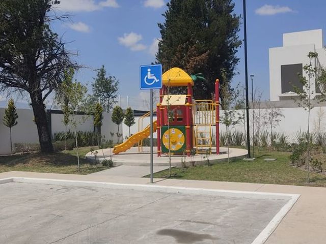 place photo 49