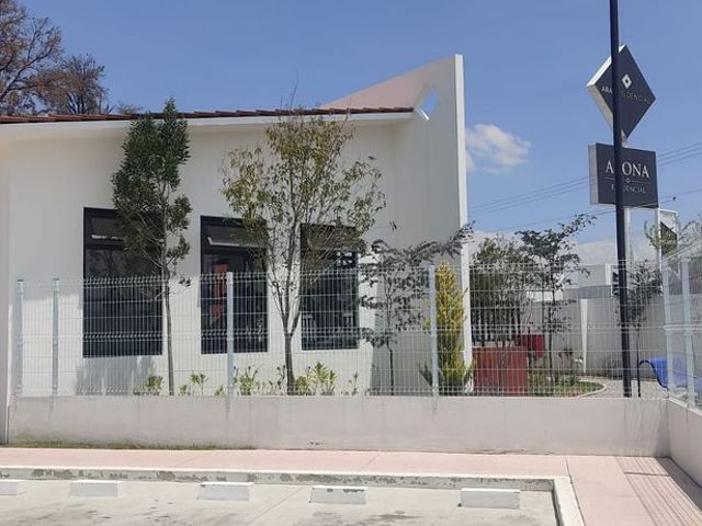 place photo 42