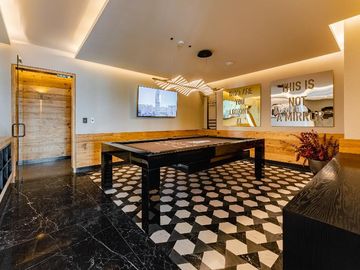 place photo 45