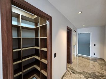 place photo 48