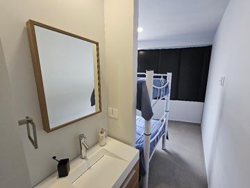 place photo 49