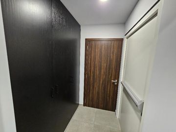 place photo 47