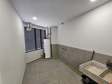 place photo 50