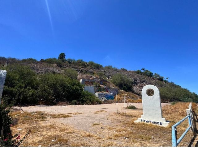 place photo 11