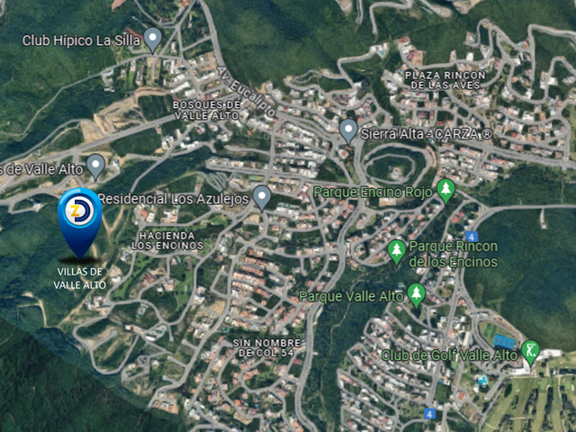 place photo 14