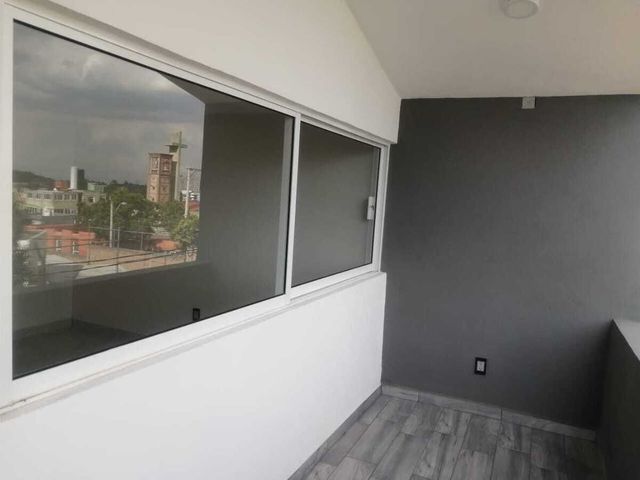 place photo 34