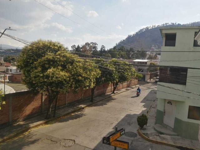 place photo 33