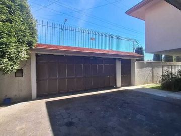 place photo 36