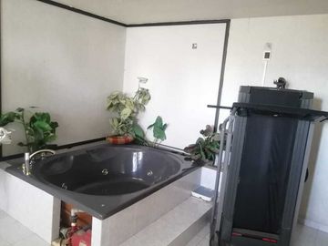 place photo 30