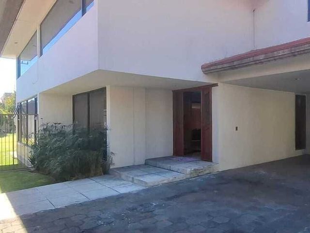 place photo 38