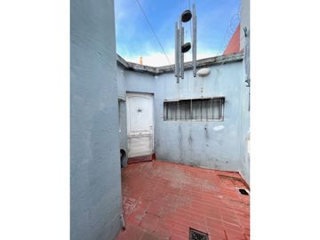place photo 17