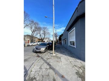 place photo 21
