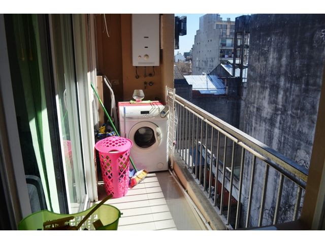 place photo 34