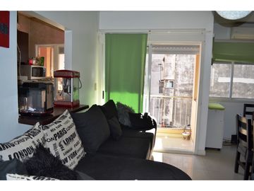 place photo 35