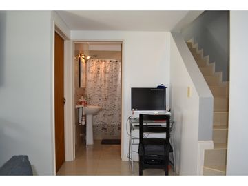 place photo 31