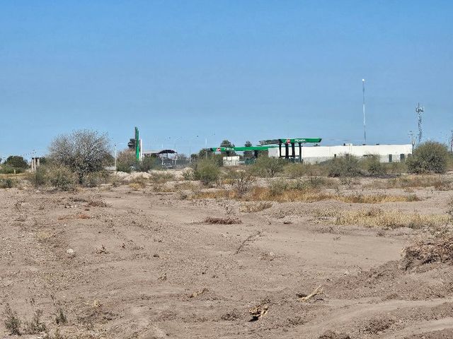 place photo 7
