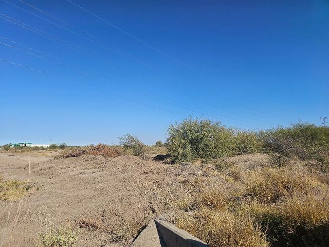 place photo 8