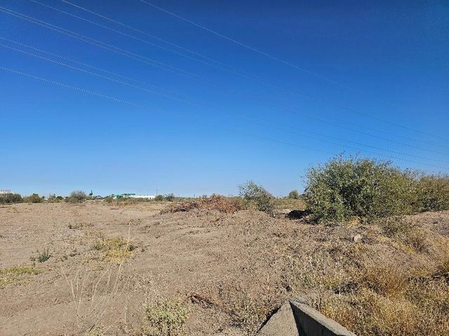 place photo 10