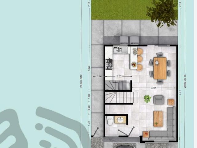 place photo 2