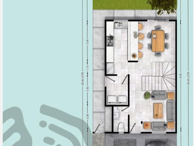 place photo 2