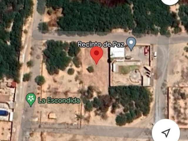 place photo 4