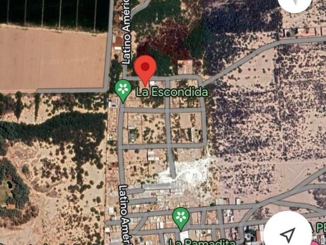 place photo 2