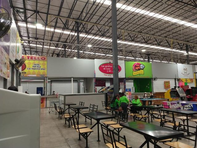 place photo 8