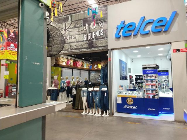 place photo 5