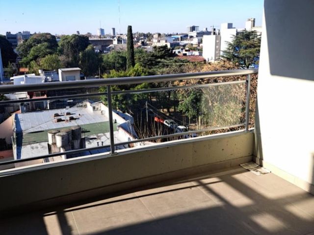 place photo 9