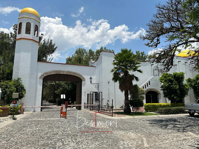 place photo 21