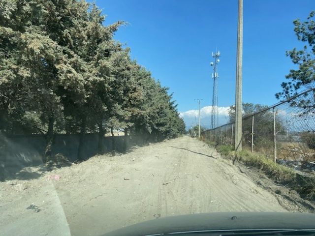 place photo 15