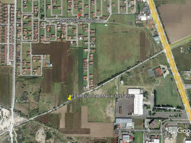 place photo 5