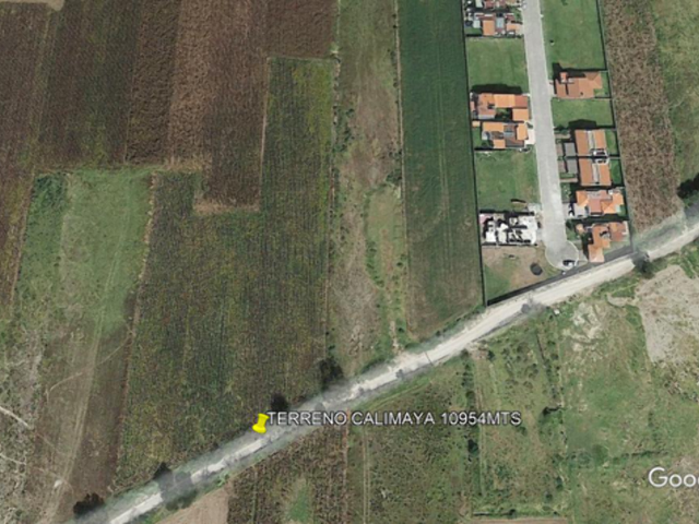 place photo 7
