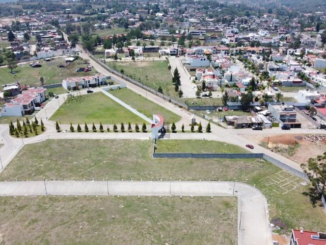 place photo 22